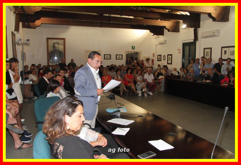 170626 consigliocom 404_tn.jpg